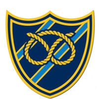 Stafford CC (@staffordcc) 's Twitter Profile