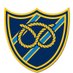 Stafford CC (@staffordcc) Twitter profile photo Stafford CC (@staffordcc) Twitter profile photo