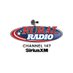 RURALRADIO147 (@ruralradio147) Twitter profile photo RURALRADIO147 (@ruralradio147) Twitter profile photo