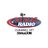 RURALRADIO147