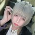 しろ@4月爆誕‼️ (@shiro_root_a) Twitter profile photo しろ@4月爆誕‼️ (@shiro_root_a) Twitter profile photo