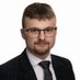 Jakub Skólimowski (@jbskolimowski) Twitter profile photo Jakub Skólimowski (@jbskolimowski) Twitter profile photo