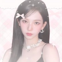 Alyn || jual followers, likes, views ig tiktok dll (@rhyvthms) 's Twitter Profile