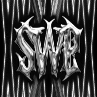 Syanide Wrestling Productions (@syanidewrestle) 's Twitter Profile Photo Syanide Wrestling Productions (@syanidewrestle) 's Twitter Profile Photo
