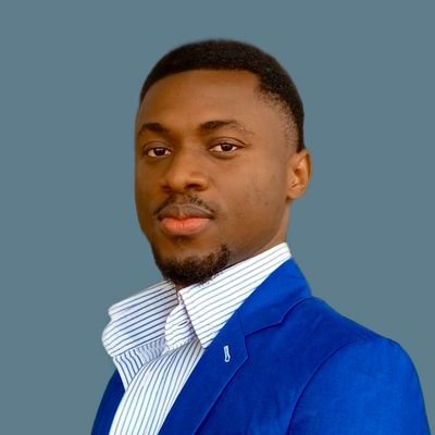 Steal My 365-Days Content Marketing Calendar with Premiums For $0.00 ➡️ https://t.co/kEfnZVhmM2
