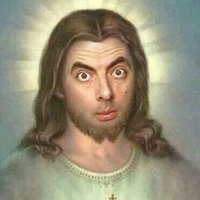 John the Baptist🔱 (@johnthe39153571) 's Twitter Profile