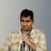 Prateek Kohli (@prateek_comedy) Twitter profile photo Prateek Kohli (@prateek_comedy) Twitter profile photo