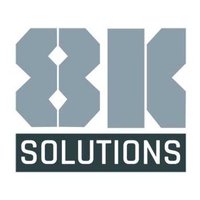 8K Solutions (@8ksolutions) 's Twitter Profile
