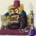 AlbertCoSw (@albertcosw) Twitter profile photo AlbertCoSw (@albertcosw) Twitter profile photo
