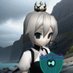 Niknurenberg | Succinct | Seismic | HyperLiquid (@raizethatq) Twitter profile photo Niknurenberg | Succinct | Seismic | HyperLiquid (@raizethatq) Twitter profile photo
