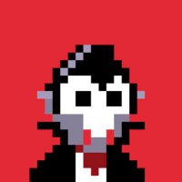 NYF ποΈ (@nyf_sol) 's Twitter Profile