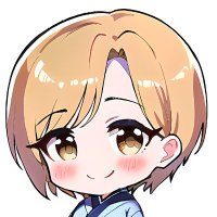 2ихw (@2nxwy) 's Twitter Profile Photo 2ихw (@2nxwy) 's Twitter Profile Photo