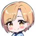 2ихw (@2nxwy) Twitter profile photo 2ихw (@2nxwy) Twitter profile photo