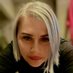 Marta Bicka (@tygrysek41) Twitter profile photo Marta Bicka (@tygrysek41) Twitter profile photo