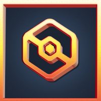 Sylvepine - Cobblemon RP (@sylvepine) 's Twitter Profile