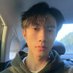 罗胜威 (@haojian2025) Twitter profile photo 罗胜威 (@haojian2025) Twitter profile photo