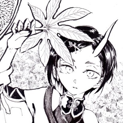 フロート(笑)さんのプロフィール画像