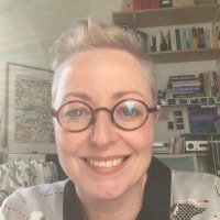 Lisa Aerinn (@hambagnoodger8) 's Twitter Profile