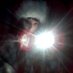 mart333 ₊˚.༄ (@mentalsickly) Twitter profile photo mart333 ₊˚.༄ (@mentalsickly) Twitter profile photo