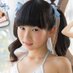 れいもも (@reimomo2015) Twitter profile photo れいもも (@reimomo2015) Twitter profile photo