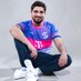 Boukada / Mehdi (@boukadaaa) Twitter profile photo Boukada / Mehdi (@boukadaaa) Twitter profile photo