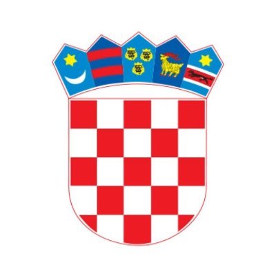 Službeni X profil Ministarstva pravosuđa, uprave i digitalne transformacije | Upiti građana na: pitanja@mpudt.hr