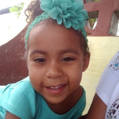 Alejand93253964's profile picture. 