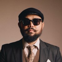 Wira Nagara (@wiranagara) 's Twitter Profile