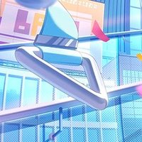 三角チョコパイ (@tri_chocolate) 's Twitter Profile Photo 三角チョコパイ (@tri_chocolate) 's Twitter Profile Photo