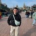 Seán Pender (@seanpender0) Twitter profile photo Seán Pender (@seanpender0) Twitter profile photo
