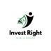 Invest Ri8 (@investri8) Twitter profile photo Invest Ri8 (@investri8) Twitter profile photo