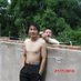Orion.qiu (@qiuyanlong) Twitter profile photo Orion.qiu (@qiuyanlong) Twitter profile photo