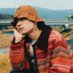 SHOW-GO (@showgo_beatbox) Twitter profile photo SHOW-GO (@showgo_beatbox) Twitter profile photo