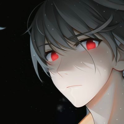 masadoA4201's profile picture. ColorSing 2次審査通過！ 【好きなアーティスト】Ado/キタニタツヤ 【シャドバ】リノエルフ修行中