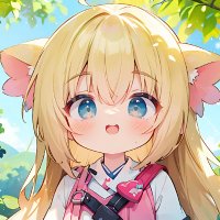 Ember Shade (@ember_shade_) 's Twitter Profile