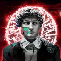 Crypto Canvas ♂️ (@_nftx_crypto__) 's Twitter Profile