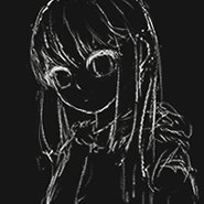 曙橋 (@_map___) Twitter profile photo
