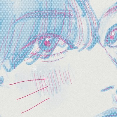 ヒグラシ カナさんのプロフィール画像