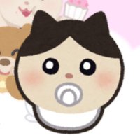 しのしゅか (@shinochuka) 's Twitter Profile Photo