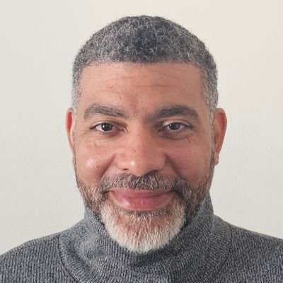 Co-Author of Gold Bar Bob: The Downfall of the Most Corrupt U.S. Senator. (Oct. 14 2025) Former Government Integrity Project Director for NLPC