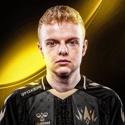 BBL MAGNUM Profile