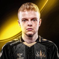 BBL MAGNUM (@just_magnum) 's Twitter Profile