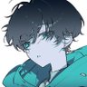 Neo2Sub's profile picture. @mixxxxxedのサブ