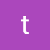 teeson huang (@huang63297) Twitter profile photo teeson huang (@huang63297) Twitter profile photo