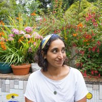 @Trulywrites (@trulywrites) 's Twitter Profile