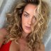 Rodriguez Sonia fx (@cryptosonia1) Twitter profile photo Rodriguez Sonia fx (@cryptosonia1) Twitter profile photo