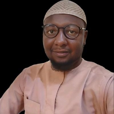 Alqanqarawy's profile picture. Exploring the decentralized future | Web3 enthusiast | Blockchain | Crypto | Innovation.