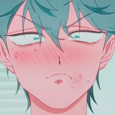 im ; @till