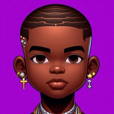 justme_davej's profile picture. Exploring the future of Web3 | DeFi, Testnets, NFTs & DAOs | On-chain adventurer | Hunting airdrops & early opportunities 🚀
QFRJ3DV2