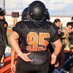 Christian gonzales (@chris_g2008) Twitter profile photo Christian gonzales (@chris_g2008) Twitter profile photo